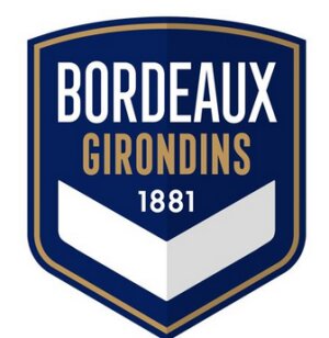©  Girondins de Bordeaux