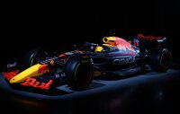 ©  Oracle Red Bull Racing