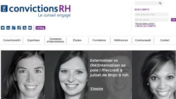 BDES : les questions d’application soulevées par le décret