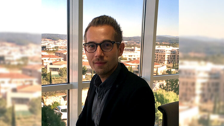 Logic-Immo démarre 2019 sous le signe de l’innovation - D.R.