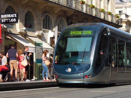 ©  David McKelvey / CC BY-NC-ND 2.0