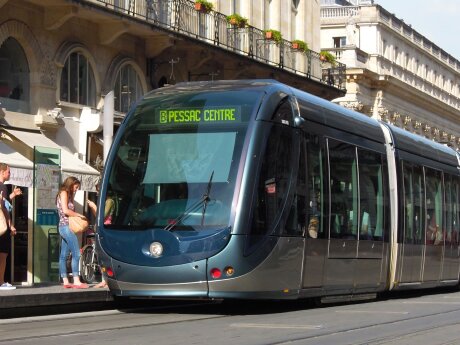 ©  David McKelvey / CC BY-NC-ND 2.0