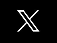 ©  X