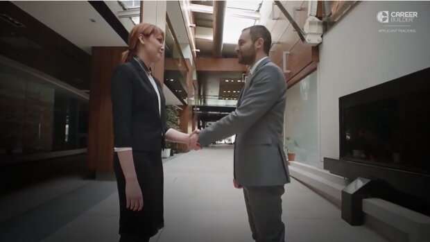 Video - CareerBuilder, la technologie RH qui travaille pour vous