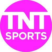 ©   TNT Sports