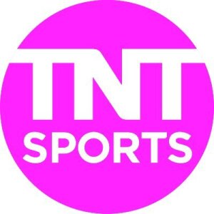 ©   TNT Sports