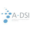 A-DSI