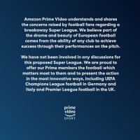 ©  Amazon