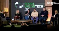 ©  Sport Unlimitech