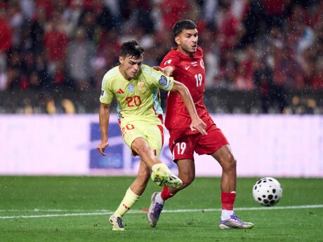 ©  SEFutbol / X
