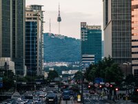 © Pexels