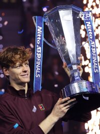 ©  ATP Tour / X