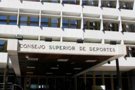 ©  CSD