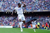 ©  LaLiga