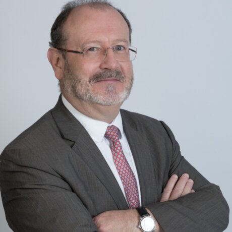 ©           D.R.