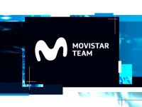 ©  Movistar / X