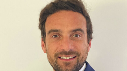 Alexis Decoopman, directeur général de Talentplug, fait le point sur la stratégie.