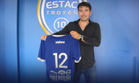 ©  ESTAC