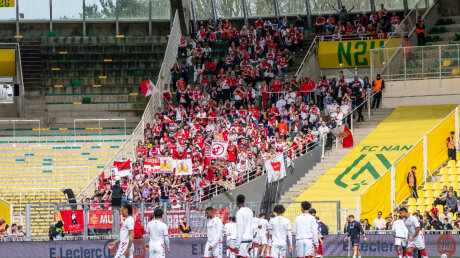 ©  AS Monaco