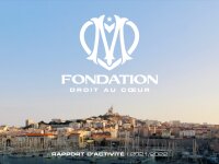 ©  Olympique de Marseille