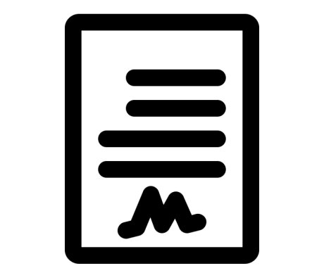 ©  deal by Rockicon from the Noun Project