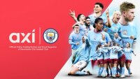 ©  Manchester City FC