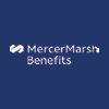 Webinaire : Pourquoi les employeurs bienveillants ont-ils une longueur d’avance ?