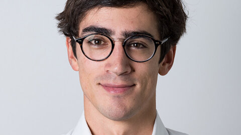 Papernest simplifie le déménagement