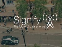 ©  Signify Group