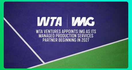 ©  WTA
