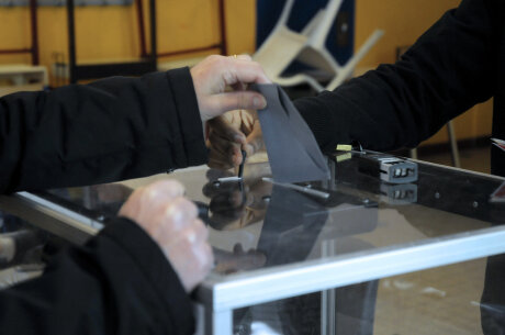 ©  Olivier Clément