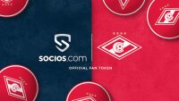 ©  Socios.com