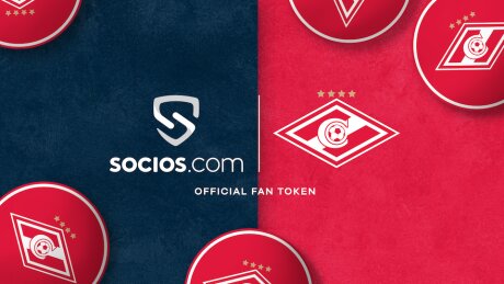 ©  Socios.com