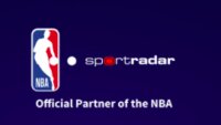 ©  Sportradar x NBA