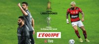 ©  L'Equipe