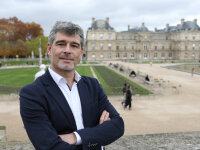 ©  Margot L’Hermite