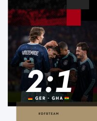 ©  DFB