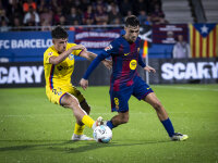 ©  FC Barcelona / X