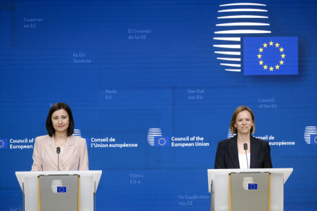 ©  Alexandros Michailidis