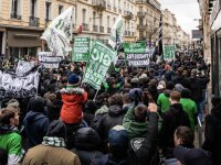©  ASSE