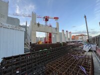 ©  CC BY-SA 4.0 - Chabe01, Wikimédia Commons