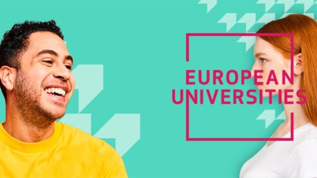 ©  Union européenne