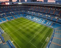 ©  Real Madrid CF