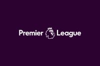 ©  Premier League