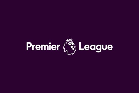 ©  Premier League