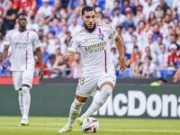©  OL