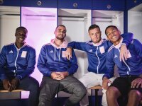 ©  RC Strasbourg Alsace