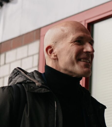 ©  AFC Ajax