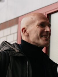 ©  AFC Ajax