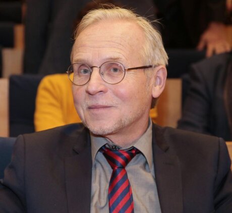 ©  Jacques Demarthon / AFP